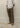 Arizona SFB LEOI Tabacco Brown - Tabacco Brown-Sandals-Birkenstock-Butler Loftet