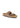 Arizona SFB LEOI Tabacco Brown - Tabacco Brown-Sandals-Birkenstock-Butler Loftet