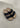 Arizona SFB LIVE - Zwart-Sandalen-Birkenstock-Butler Loftet