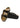 Arizona SFB LIVE - Mocca-Sandalen-Birkenstock-Butler Loftet