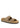 Arizona SFB Suede Taupe - Taupe Schoenen351_951303_TAUPE_364040714342559- Butler Loftet