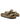 Arizona SFB Suede Taupe - Taupe Schoenen351_951303_TAUPE_364040714342559- Butler Loftet