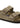Arizona SFB Suede Taupe - Taupe Schoenen351_951303_TAUPE_364040714342559- Butler Loftet