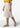 Arizona SFB Suede Taupe - Taupe Schoenen351_951303_TAUPE_364040714342559- Butler Loftet