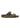 Arizona SFB Suede Taupe - Taupe-Schoenen-Birkenstock-Butler Loftet