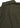 Arne BD 5655 - Dark Army-Shirts-Nn. 07-Butler Loftet