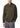 Arne BD 5655 - Dark Army-Shirts-Nn. 07-Butler Loftet