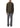 Arne BD 5655 - Dark Army-Shirts-Nn. 07-Butler Loftet
