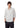 Arne BD 5655 - Sea Stripe-Shirts-Nn. 07-Butler Loftet