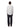 Arne BD 5655 - Sea Stripe-Shirts-Nn. 07-Butler Loftet