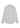 Arne BD 5655 - Sea Stripe-Shirts-Nn. 07-Butler Loftet