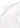 Arne BD 5655 - Wit-Overhemden-Nn. 07-Butler Loftet