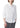 Arne BD 5655 - Wit-Overhemden-Nn. 07-Butler Loftet