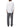 Arne BD 5655 - Wit-Overhemden-Nn. 07-Butler Loftet