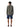 Arne BD 5706 - Capers-Shirts-Nn. 07-Butler Loftet