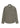 Arne BD 5706 - Capers-Shirts-Nn. 07-Butler Loftet
