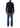 Arne No Pkt 5725 - Black-Shirts-Nn. 07-Butler Loftet