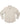 Arne No Pkt 5725 - Khaki Stone-Shirts-Nn. 07-Butler Loftet
