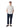 Arne SS No PKT - Oat-Shirts-Nn. 07-Butler Loftet