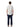 Arne SS No PKT - Oat-Shirts-Nn. 07-Butler Loftet