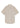 Arne SS No PKT - Oat-Shirts-Nn. 07-Butler Loftet