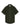 Arne SS No PKT - Rosin-Shirts-Nn. 07-Butler Loftet