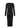 ArniMD dress - Black Dress100_56582_Black_XS5714980183718- Butler Loftet