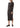 ArniMD dress - Black Dress100_56582_Black_XS5714980183718- Butler Loftet