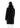 Aron Parma - Black-Outerwear-Duno-Butler Loftet