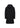 Aron Parma - Marine-Bovenkleding-Duno-Butler Loftet