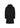 Aron Parma - Marine-Bovenkleding-Duno-Butler Loftet