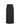 Arrow Maxi Skirt - Black-Skirts-Oval Square-Butler Loftet