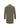 Ascend II - Cedar-Outerwear-Scandinavian Edition-Butler Loftet