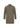 Ascend II - Cedar-Outerwear-Scandinavian Edition-Butler Loftet