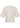 Asha Boxy Tee - Ivory-T-shirts-Neo Noir-Butler Loftet