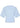 Asha Boxy Tee - Light Blue-T-shirts-Neo Noir-Butler Loftet