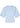 Asha Boxy Tee - Light Blue-T-shirts-Neo Noir-Butler Loftet