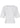 Asha Boxy Tee - White-T-shirts-Neo Noir-Butler Loftet