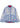 Asha Jas - Blauwe Strepen-Bovenkleding-Sissel Edelbo-Butler Loftet