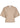 Asha Knit Tee - Sand Melange-Knitwear-Neo Noir-Butler Loftet