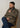 Ashby Casual Jack - Olijf-Bovenkleding-Barbour-Butler Loftet
