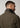 Ashby Casual Jack - Olijf-Bovenkleding-Barbour-Butler Loftet