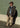 Ashby Casual Jacket - Olive-Outerwear-Barbour-Butler Loftet