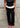 AsherRS Pant - Multi Black-Pants-RÉSUMÉ-Butler Loftet
