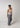 AsherRS Pant - Multi Grey-Broek-SAMENVATTING-Butler Loftet