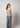AsherRS Pant - Multi Grey-Broek-SAMENVATTING-Butler Loftet