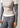 AsherRS Pant - Multi Grey-Broek-SAMENVATTING-Butler Loftet