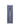 AsherRS Pant - Multi Grey-Broek-SAMENVATTING-Butler Loftet
