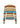 Aslanmd vest - Nuthatch Multi Stripe-Knitwear-Modström-Butler Loftet