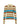 Aslanmd vest - Nuthatch Multi Stripe-Knitwear-Modström-Butler Loftet